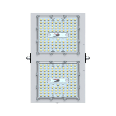 Светодиодный светильник PromLed Прожектор 120 S 4000К 155×70° в 