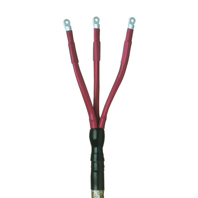 Муфта концевая GUST-12/150-240/450-L12 в 