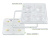 Модуль Brillare: SMD5050*4-75x75 (v2) в 
