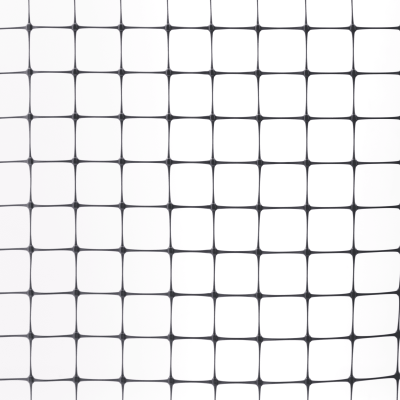 Лёгкая сетка Alfasetka 2х10 в  Лёгкая сетка Alfasetka 2х10 в