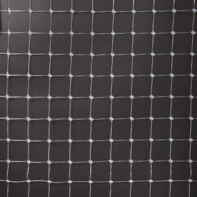 Штукатурная сетка Alfasetka 1х100 в  Штукатурная сетка Alfasetka 1х100 в