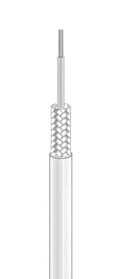 Резистивный греющий кабель EKL Medium 27-5824-756G2000 в 