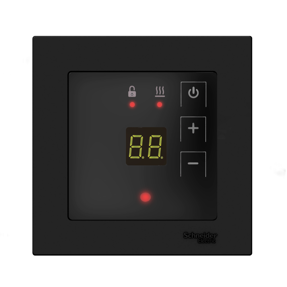 tild3132-3161-4531-a663-636163636636__09__