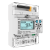 МИРТЕК-12-РУ-D17-A1R1-230-5-80A-ST-RS485-MOD-P2-HKLMOQ1V4-D + МИРТЕК-МС-G/5.F.SS в 