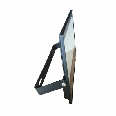 Светодиодный прожектор In Led SMD 200W 175-245V DOB B9 (5800-6500K) в 