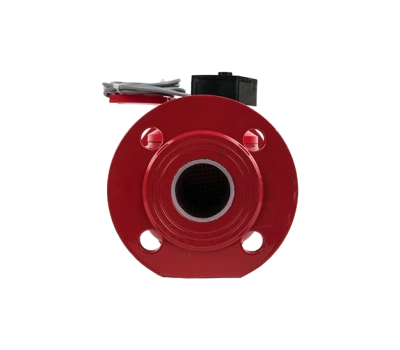 Счетчик воды Декаст ВСКМ 90-50 Ф МИД И в 