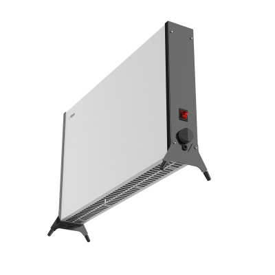 Конвекторный обогреватель Солнечный бриз-2000.2 ЗЕБРА в  Конвекторный обогреватель Солнечный бриз-2000.2 ЗЕБРА в