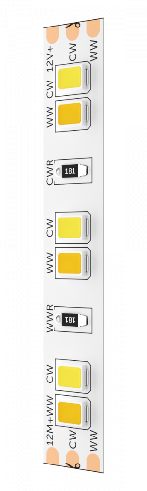 2026020308281911910.png