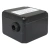 Коробка соединительная Heat box 120 TD в 