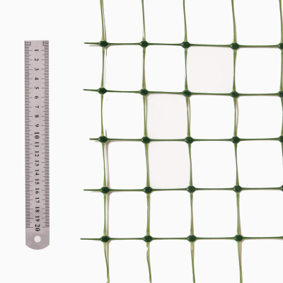 Основа для маскировочной сети Alfasetka - хаки 5х60 в  Основа для маскировочной сети Alfasetka - хаки 5х60 в