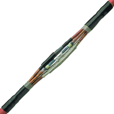 Муфта соединительная POLJ-12/1x120-240 в 