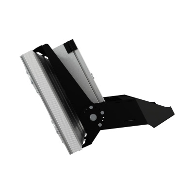 Светодиодный светильник PromLed Плазма 600 D Box 5000К 60° в 