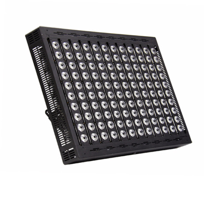 Светодиодный прожектор Led Favourite GL-FL-1000W в 