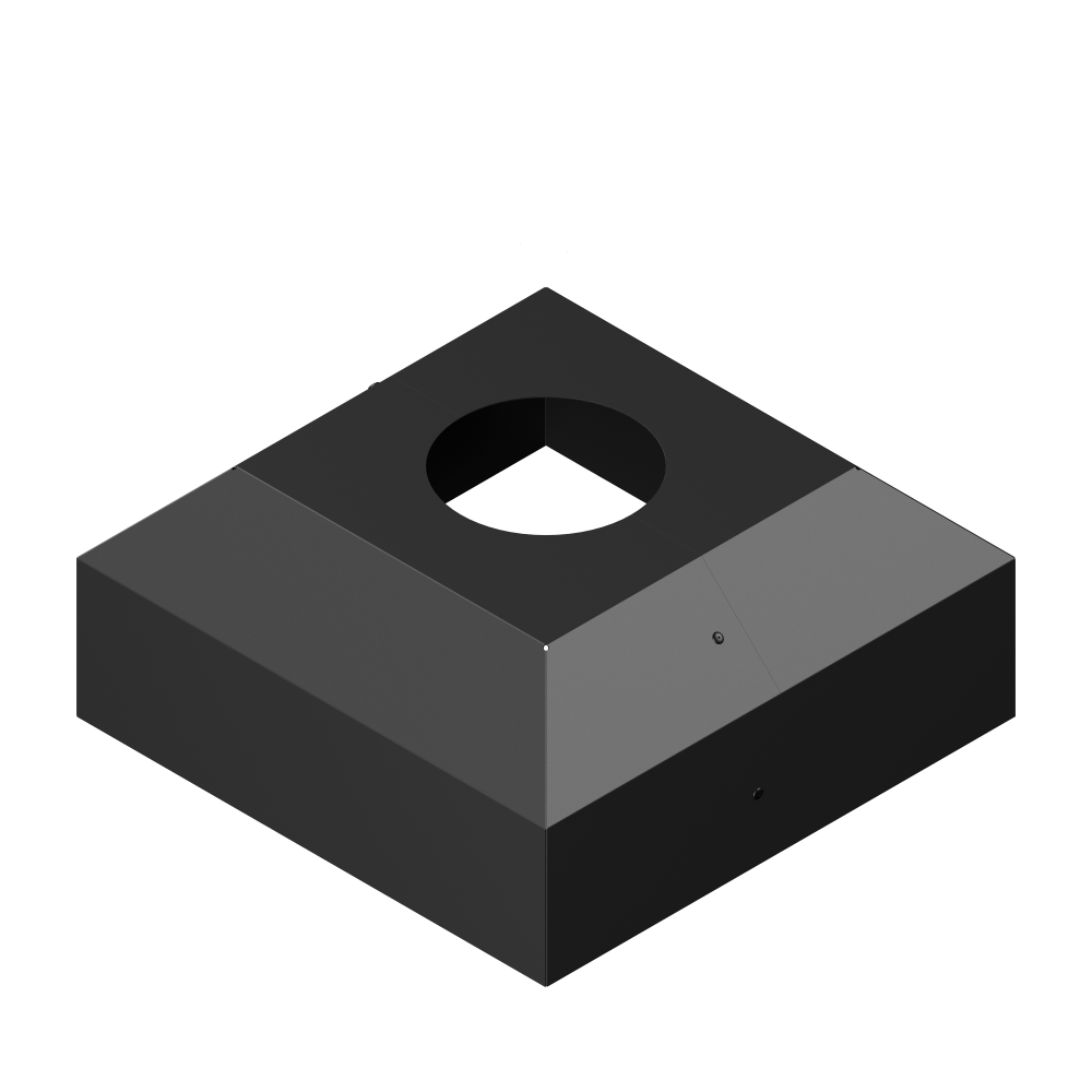 2026022710543031552.png