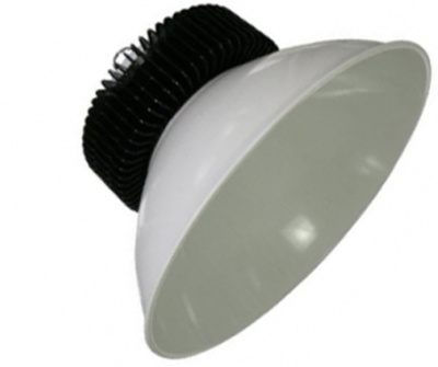 Светодиодный светильник подвесной "Колокол" Led Favourite HBL-BW150WL 175-245V в 