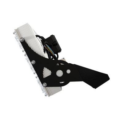 Светодиодный светильник PromLed Прожектор 150 S CRI90 5700К 90° в 