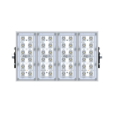 Светодиодный светильник PromLed Прожектор 100 S CRI90 5700К 100×30° в 