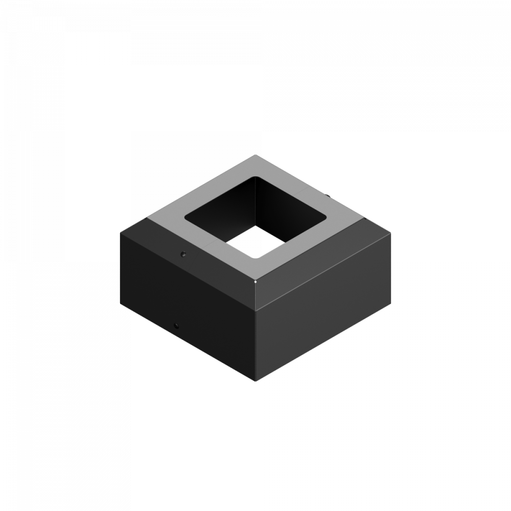 2026022710541250944.png