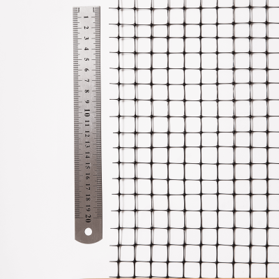 Сетка от кротов Alfasetka 1х10 в 