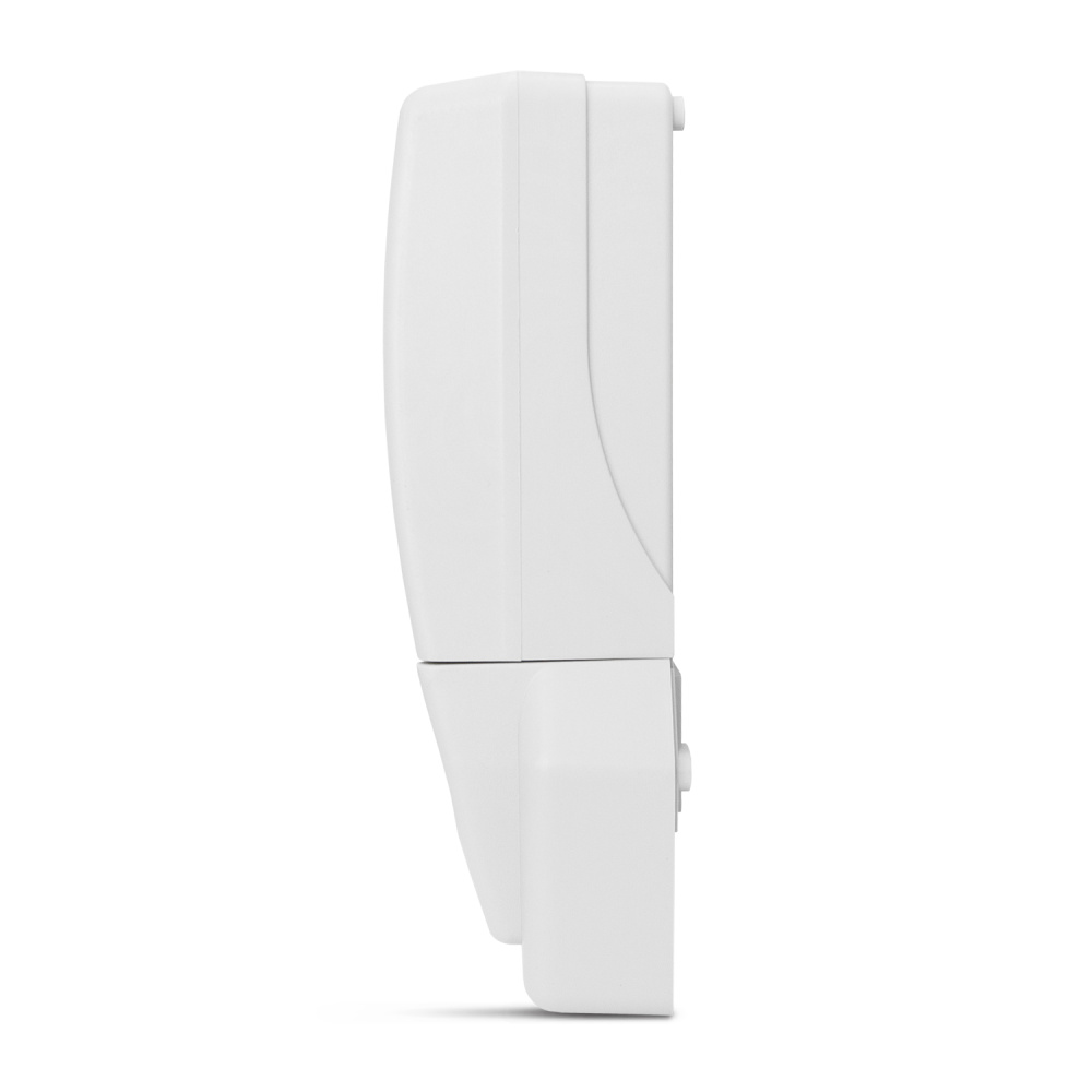 ce300s33-profile