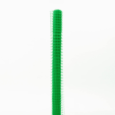 Ограждение для животных Alfasetka, зелёный 1х20 в  Ограждение для животных Alfasetka, зелёный 1х20 в