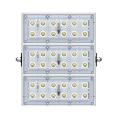 Светодиодный светильник PromLed Прожектор 80 S CRI90 5700К 90° в 
