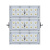 Светодиодный светильник PromLed Прожектор 80 S CRI90 5700К 90° в 