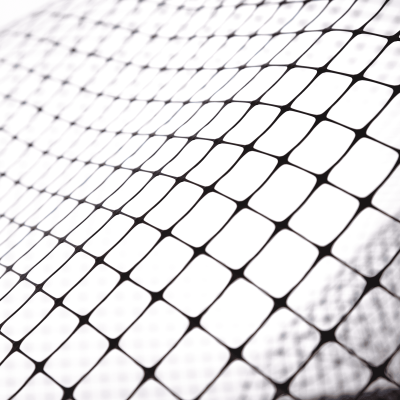 Сетка для птичников Alfasetka 2х20 в 