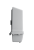 Счетчик электроэнергии МИРТЕК-32-РУ-SP31-A1R1-230-5-100A-T-RF433/1-RF2400/3-P2-HKMOQ1V3-D + МИРТ 830 в 