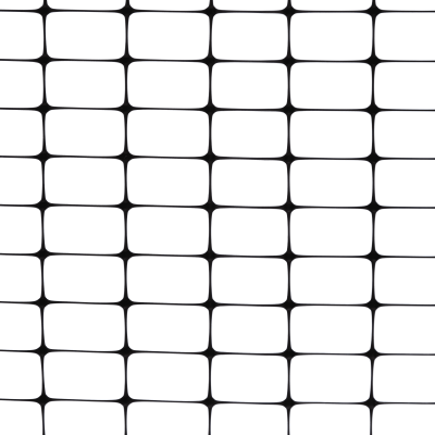 Вольерная сетка Alfasetka 2х20 в  Вольерная сетка Alfasetka 2х20 в