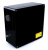 Коробка соединительная TERMBOX Ex 255-32 в 