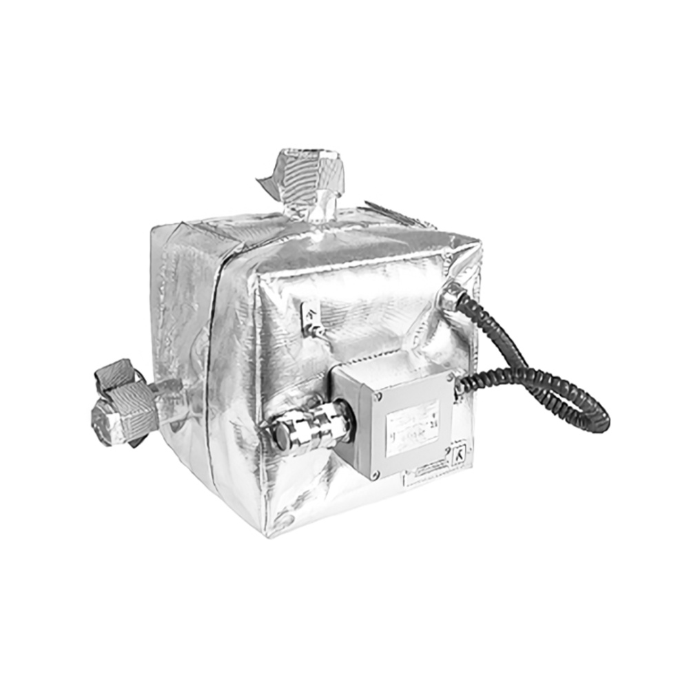 termochehol_fairtech