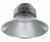 Светодиодный светильник Колокол In Led SMD 200W 220V IP54 (5800-6500К) в 