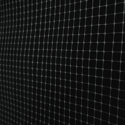 Фасадная сетка Alfasetka 2х50 в  Фасадная сетка Alfasetka 2х50 в