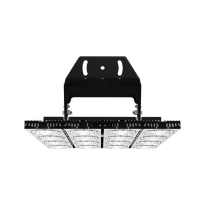 Светодиодный светильник PromLed Плазма 1600 D Экстра 3000К 120° в 