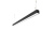 Линейный светодиодный светильник DSO15-2 1200 (step 600) Black Line СТМ в 
