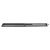 Светодиодный светильник Geniled Titan Inox Advanced 1000x100x30 40Вт 4000К IP66 Прозрачное закаленное стекло в России