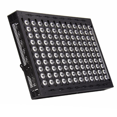 Светодиодный прожектор Led Favourite GL-FL-1500W в 