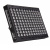 Светодиодный прожектор Led Favourite GL-FL-1500W в 