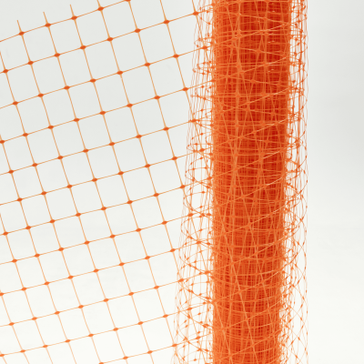 Сигнальная сетка Alfasetka 1,5х10 в 