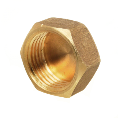 Заглушка 3/4В З 20В в  Заглушка 3/4В З 20В в