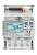 МИРТЕК-12-РУ-D17-A1R1-230-5-80A-ST-RS485-MOD-P2-HKLMOQ1V4-D + МИРТЕК-МС-G/5.F.SS в 