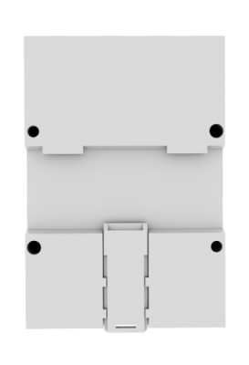 МИРТЕК-12-РУ-D17-A1R1-230-5-80A-ST-RS485-MOD-P2-HKLMOQ1V4-D + МИРТЕК-МС-G/5.F.SS в 