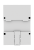 МИРТЕК-12-РУ-D17-A1R1-230-5-80A-ST-RS485-MOD-P2-HKLMOQ1V4-D + МИРТЕК-МС-G/5.F.SS в 