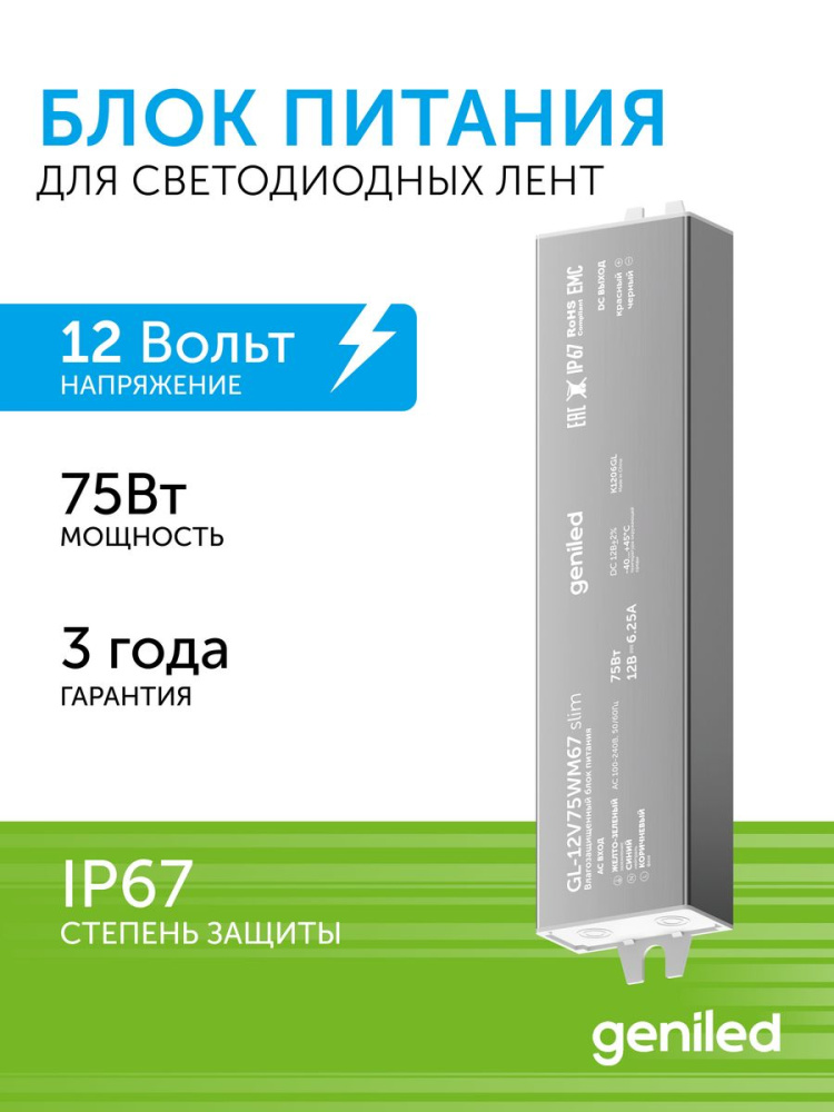 2023100914135440819.jpg