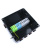 Коробка соединительная TERMBOX Ex 255-32 в 