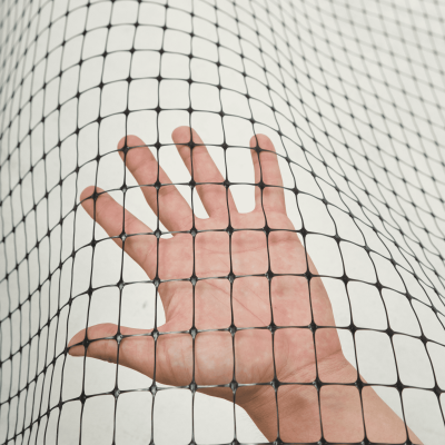 Универсальная сетка Alfasetka 2х20 в 