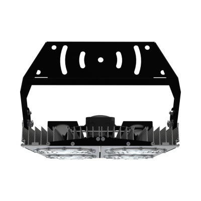 Светодиодный светильник PromLed Плазма 500 D Экстра 3000К 60° в 