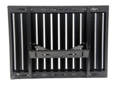 Светодиодный прожектор Led Favourite GL-FL-3000W в 