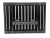 Светодиодный прожектор Led Favourite GL-FL-3000W в 